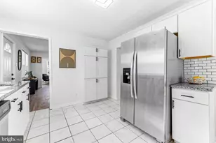 120 John St, Hagerstown, MD 21740 - Photo 10