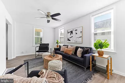 120 John Street, Hagerstown, MD 21740 - Photo 2