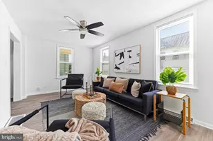 120 John St, Hagerstown, MD 21740 - Photo 2