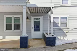 120 John St, Hagerstown, MD 21740 - Photo 20