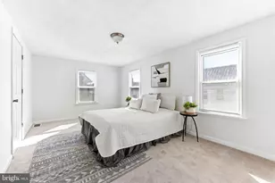 120 John St, Hagerstown, MD 21740 - Photo 14