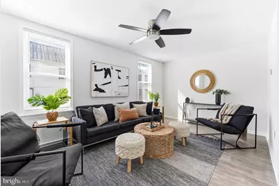 120 John Street, Hagerstown, MD 21740 - Photo 1