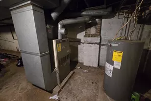 17334 Virginia Ave, Hagerstown, MD 21740 - Photo 18