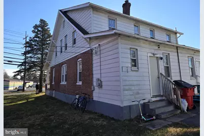 17334 Virginia Avenue, Hagerstown, MD 21740 - Photo 2