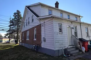 17334 Virginia Ave, Hagerstown, MD 21740 - Photo 2