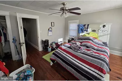 17334 Virginia Avenue, Hagerstown, MD 21740 - Photo 12
