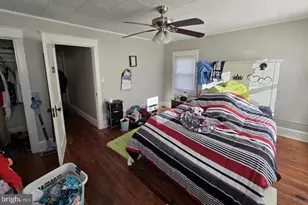 17334 Virginia Ave, Hagerstown, MD 21740 - Photo 12