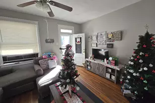 17334 Virginia Ave, Hagerstown, MD 21740 - Photo 6