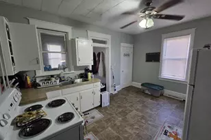 17334 Virginia Ave, Hagerstown, MD 21740 - Photo 8