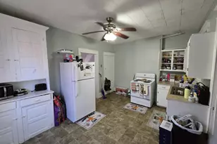 17334 Virginia Ave, Hagerstown, MD 21740 - Photo 10