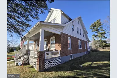 17334 Virginia Avenue, Hagerstown, MD 21740 - Photo 1
