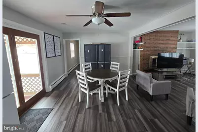 11816 Pheasant Trail, Hagerstown, MD 21742 - Photo 2