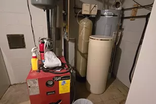 11816 Pheasant Trail, Hagerstown, MD 21742 - Photo 18