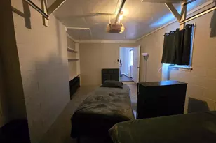 11816 Pheasant Trail, Hagerstown, MD 21742 - Photo 8