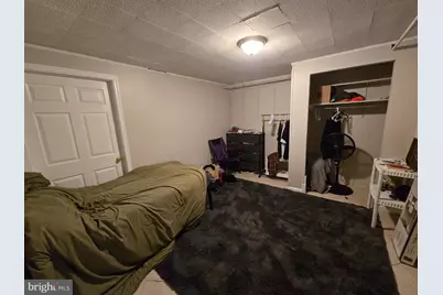 11816 Pheasant Trail, Hagerstown, MD 21742 - Photo 24