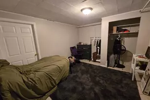 11816 Pheasant Trail, Hagerstown, MD 21742 - Photo 24