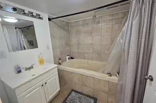 11816 Pheasant Trail, Hagerstown, MD 21742 - Photo 20