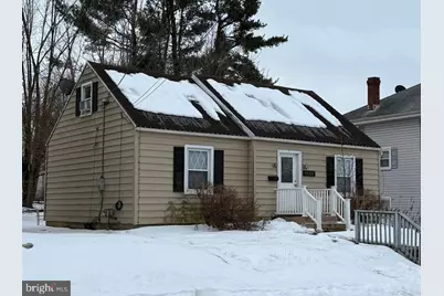 17521 Lexington Avenue, Hagerstown, MD 21740 - Photo 1