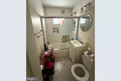 17521 Lexington Avenue, Hagerstown, MD 21740 - Photo 10