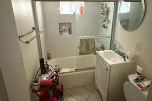 17521 Lexington Ave, Hagerstown, MD 21740 - Photo 10