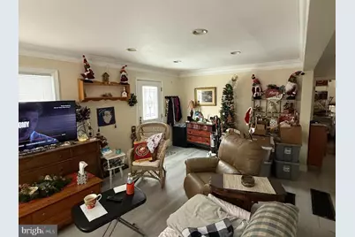 17521 Lexington Avenue, Hagerstown, MD 21740 - Photo 8