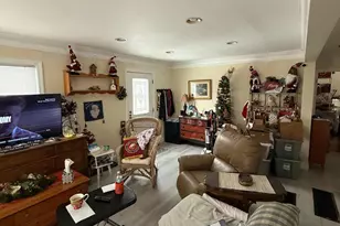 17521 Lexington Ave, Hagerstown, MD 21740 - Photo 8