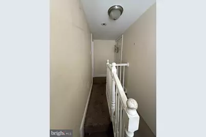 17521 Lexington Avenue, Hagerstown, MD 21740 - Photo 12