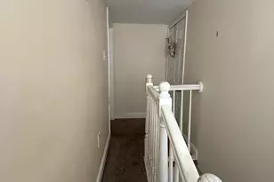 17521 Lexington Ave, Hagerstown, MD 21740 - Photo 12