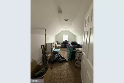 17521 Lexington Avenue, Hagerstown, MD 21740 - Photo 14