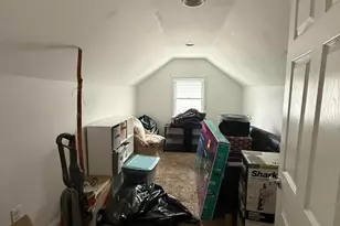 17521 Lexington Ave, Hagerstown, MD 21740 - Photo 14