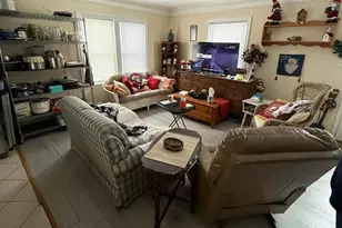 17521 Lexington Ave, Hagerstown, MD 21740 - Photo 6