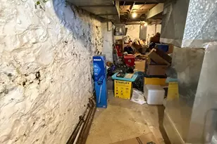 17521 Lexington Ave, Hagerstown, MD 21740 - Photo 20