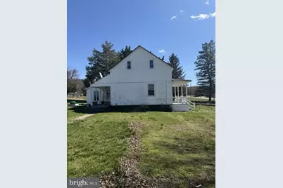 21328 Mount Lena Road, Boonsboro, MD 21713 - Photo 4