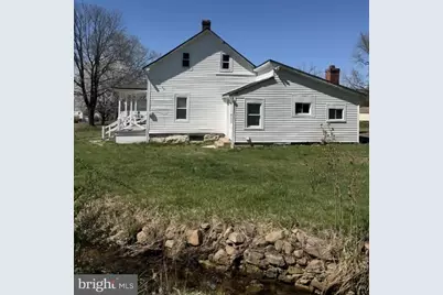 21328 Mount Lena Road, Boonsboro, MD 21713 - Photo 6