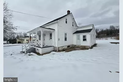 21328 Mount Lena Road, Boonsboro, MD 21713 - Photo 2