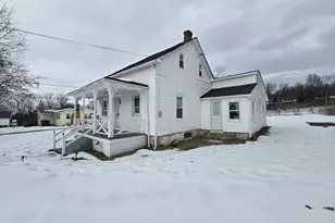 21328 Mt Lena Rd, Boonsboro, MD 21713 - Photo 2