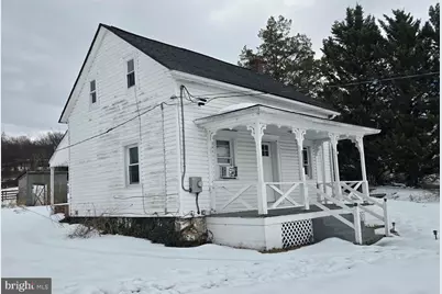 21328 Mount Lena Road, Boonsboro, MD 21713 - Photo 1