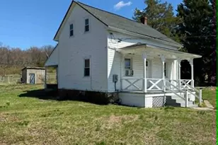 21328 Mt Lena Rd, Boonsboro, MD 21713 - Photo 1