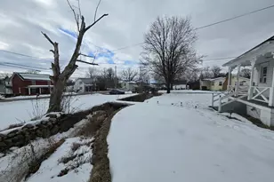 21328 Mt Lena Rd, Boonsboro, MD 21713 - Photo 18