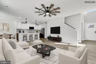 13808 Weaver Ave, Maugansville, MD 21767 - Photo 6