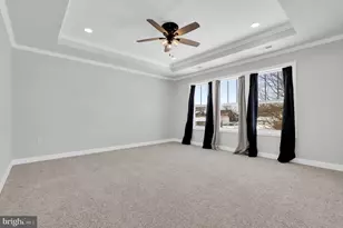 13808 Weaver Ave, Maugansville, MD 21767 - Photo 20