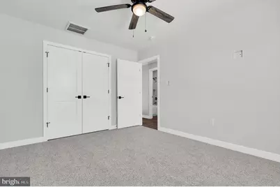13808 Weaver Avenue, Maugansville, MD 21767 - Photo 28