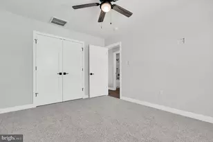 13808 Weaver Ave, Maugansville, MD 21767 - Photo 28