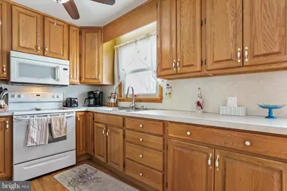 15024 Clear Spring Road, Williamsport, MD 21795 - Photo 6