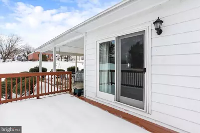 15024 Clear Spring Road, Williamsport, MD 21795 - Photo 24