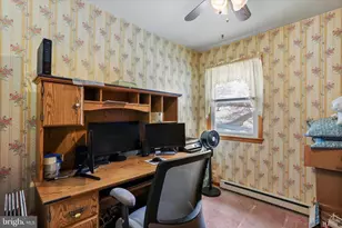 15024 Clear Spring Rd, Williamsport, MD 21795 - Photo 16