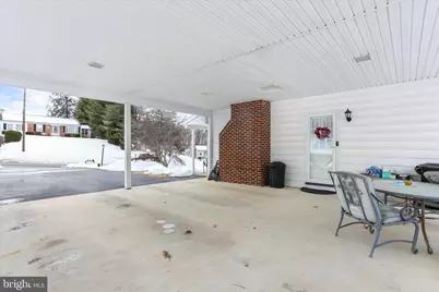 15024 Clear Spring Road, Williamsport, MD 21795 - Photo 26
