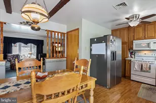 15024 Clear Spring Rd, Williamsport, MD 21795 - Photo 4