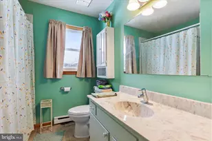 15024 Clear Spring Rd, Williamsport, MD 21795 - Photo 18