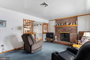 15024 Clear Spring Rd, Williamsport, MD 21795 - Photo 10